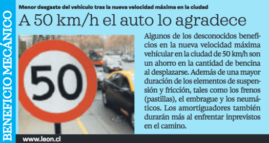 38872327_1900266686660242_7353187652331372544_n