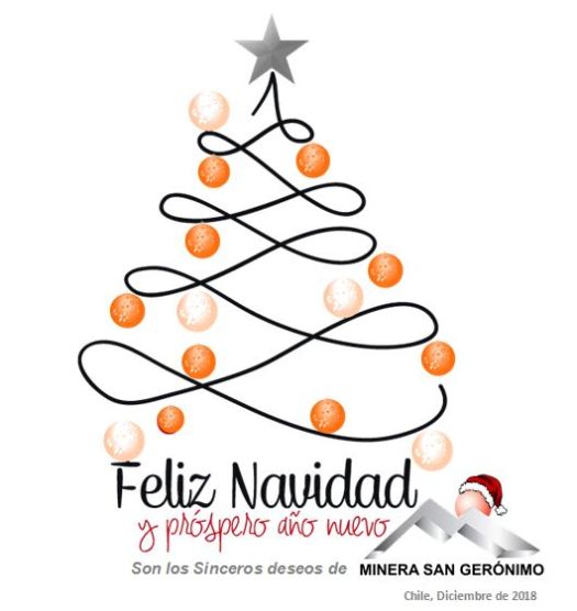 2018.001.Saludo Navideño_Proveedores (Español)