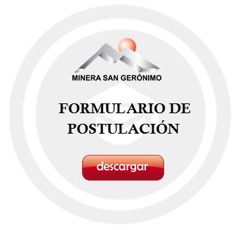icono-descarga.formulario