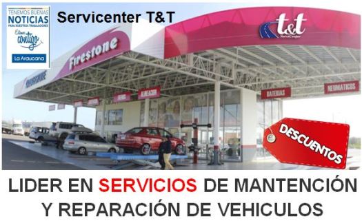 SERVICENTER