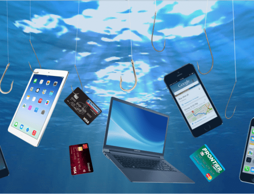 Phishing-Smishing-Vishing-500x383