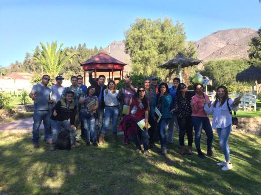 PHOTO-2019-04-10-16-32-50