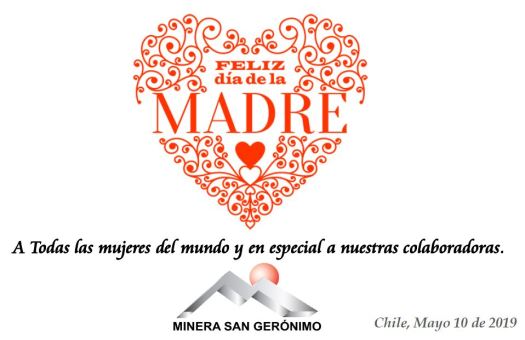 MODELO 3_DIA DE LA MADRE 2019