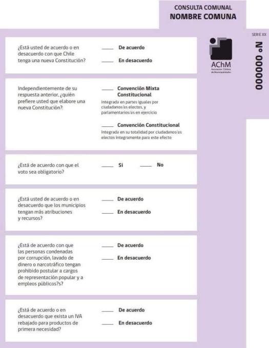 WhatsApp Image 2019-12-10 at 11.40.53 (1)