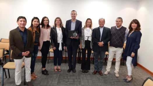 WhatsApp Image 2019-12-20 at 13.21.01