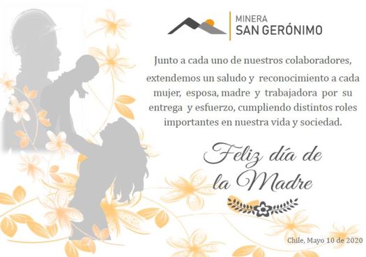 OFICIAL 2020_Dia de la madre