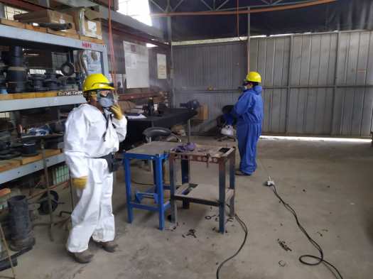 WhatsApp Image 2020-05-28 at 07.38.54 (1)